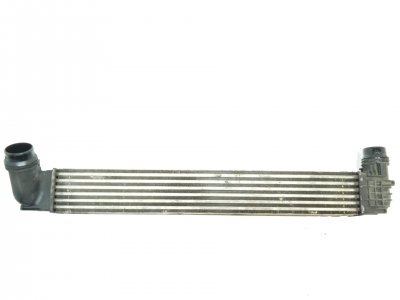 INTERCOOLER de Business 