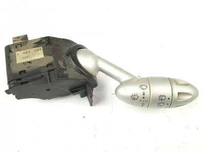 MANDO LIMPIA de 1.6 16V CAT 