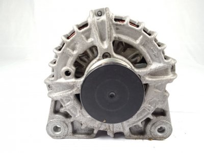 ALTERNADOR de 1.6 dCi 130 (B9A4) 