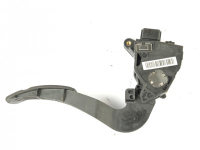 POTENCIOMETRO PEDAL de 1.6 dCi 130 (B9A4) 