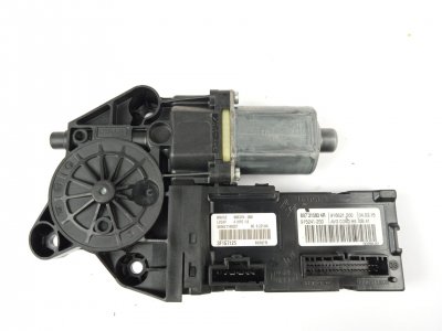 MOTOR ELEVALUNAS DELANTERO DERECHO de 1.2 TCe (BZ16, BZ28) 