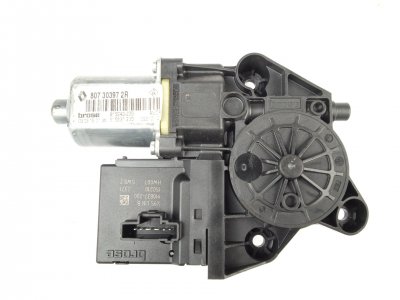 motor-elevalunas-delantero-derecho de 1.2 TCe (BZ16, BZ28) 