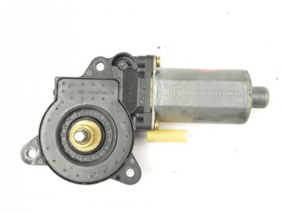 MOTOR ELEVALUNAS DELANTERO DERECHO de 1.4 TDCi 