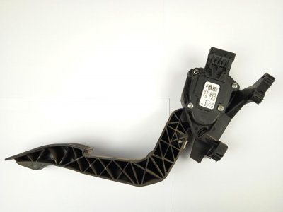 POTENCIOMETRO PEDAL de 1.6 D Multijet (334AXA1B, 334AXA11) 