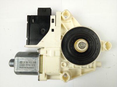 motor-elevalunas-delantero-derecho de 1.6 D Multijet (334AXA1B, 334AXA11) 