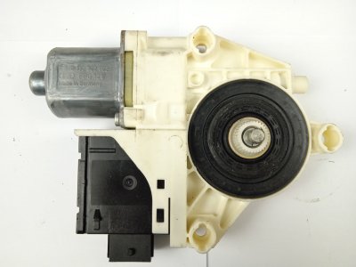 motor-elevalunas-delantero-izquierdo de 1.6 D Multijet (334AXA1B, 334AXA11) 