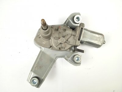 motor-limpia-trasero de 1.6 D Multijet (334AXA1B, 334AXA11) 