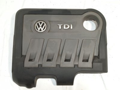 tapa-motor de 2.0 TDI 