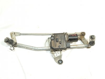 motor-limpia-delantero de 2.0 TDI 