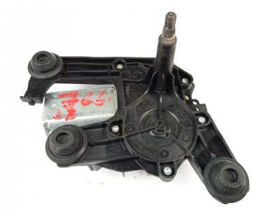 MOTOR LIMPIA TRASERO de 1.6 BlueHDi 120 