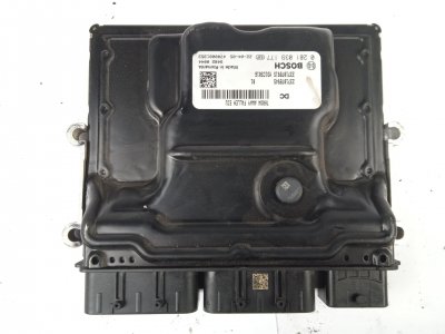 centralita-motor-uce de 1.5 Blue dCi 95 (F6AB) 