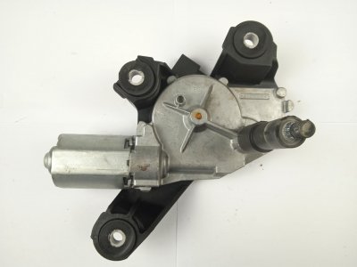 MOTOR LIMPIA TRASERO de 1.5 dCi (BZ09, BZ0D, BZ1W, BZ29, BZ14) 