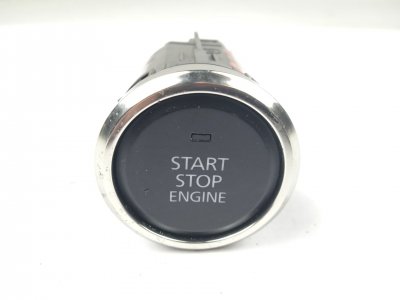 BOTON START/STOP