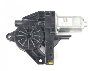 motor-elevalunas-delantero-derecho de D3 / D4 