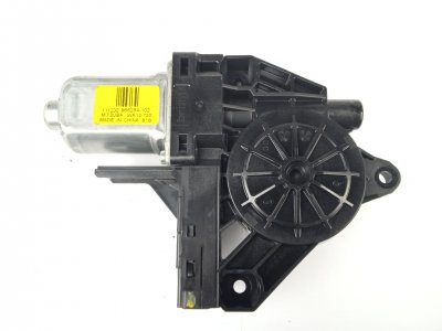 motor-elevalunas-trasero-derecho de D3 / D4 