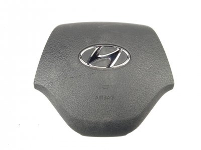 AIRBAG DELANTERO IZQUIERDO