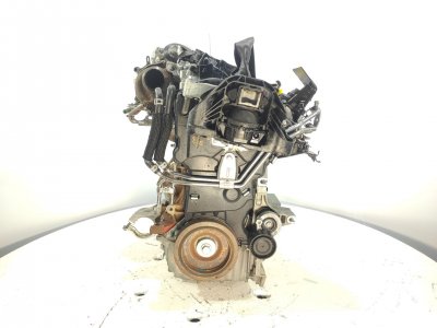 motor-completo de 1.5 Blue dCi 95 (F6AB) 