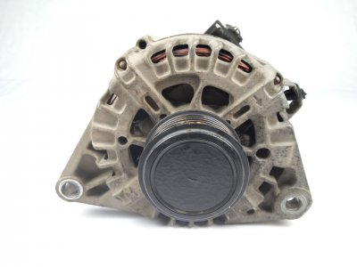 ALTERNADOR de 1.4 CRDi 