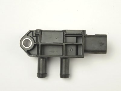 sensor-presion de 1.6 TDI 