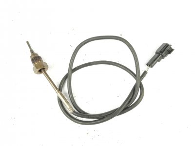 sensor-temperatura de 2.2 TDCi 4x4 