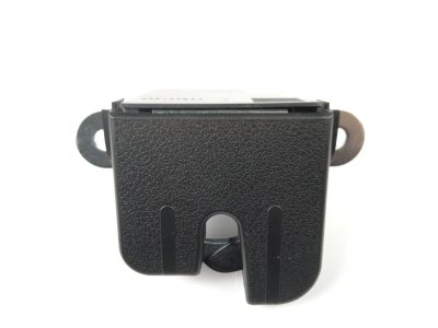 CERRADURA MALETERO / PORTON