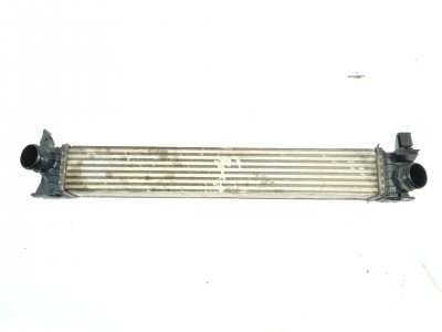 radiador-intercooler de 2.0 BlueHDi 110 