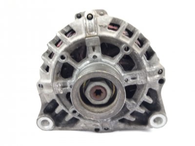 alternador de 1.4 