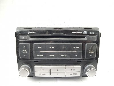 sistema-audio-radio-cd de 1.2 