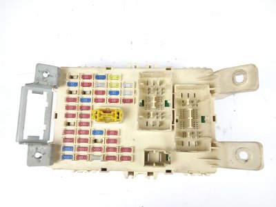 caja-reles-fusibles de 1.2 