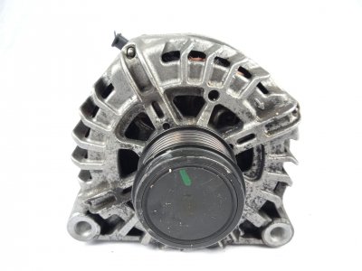 ALTERNADOR de 1.6 BlueHDi 75 