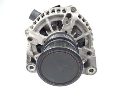 alternador de 1.0 EcoBoost 