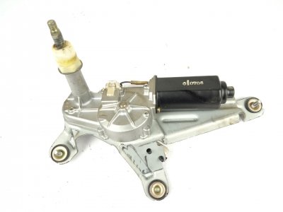 motor-limpia-trasero de 3.0 DTi 