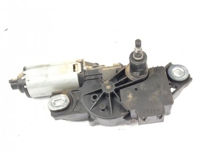 motor-limpia-trasero de 2.0 TDI 