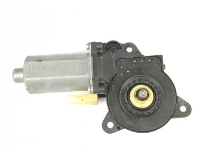 MOTOR ELEVALUNAS DELANTERO IZQUIERDO de 1.6 TDCi 