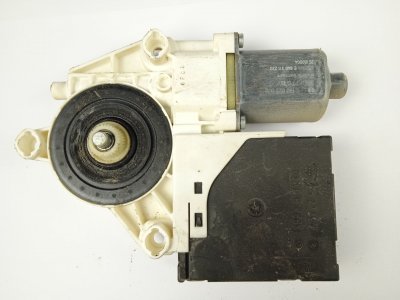 motor-elevalunas-delantero-izquierdo de 2.0 TDI 