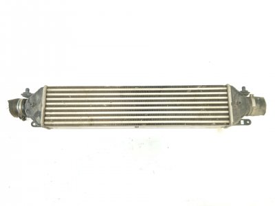 radiador-intercooler de 1.3 D Multijet 