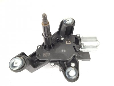 motor-limpia-trasero de 1.2 PureTech 100 