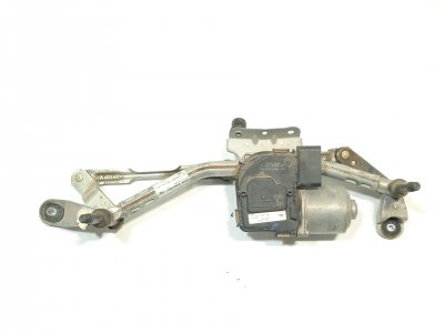 motor-limpia-delantero de 1.1 Ti-VCT 