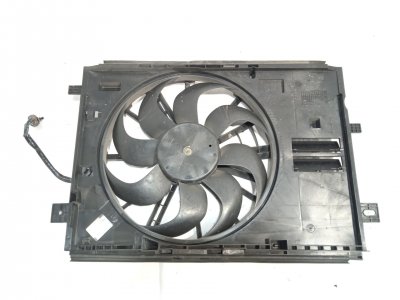 electroventilador de 1.2 PureTech 130 (ARHNSJ) 