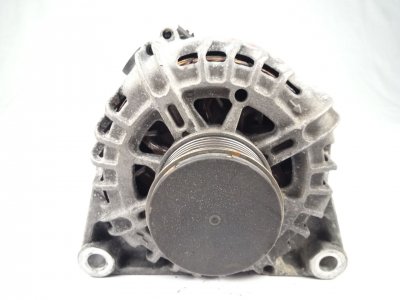 alternador de 1.2 PureTech 130 (ARHNSJ) 