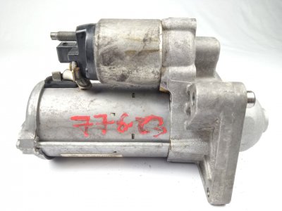 motor-arranque de 1.2 PureTech 130 (ARHNSJ) 