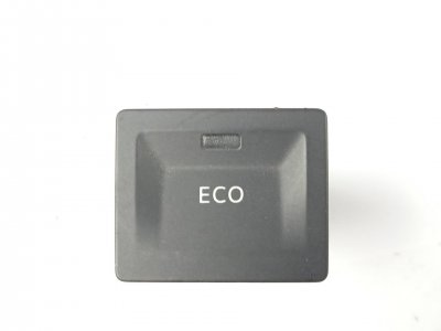 boton-eco de 1.2 PureTech 130 (ARHNSJ) 