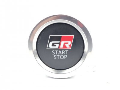 boton-start-stop de 1.6 GR 4WD (GXPA16) 