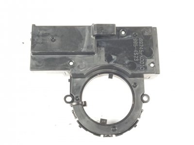 sensor-angulo-de-giro de 1.6 GR 4WD (GXPA16) 