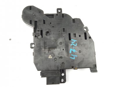 motor-apertura-trampillas-climatizador de 1.6 GR 4WD (GXPA16) 