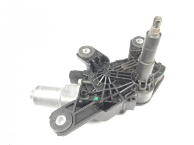 motor-limpia-trasero de 1.0 (453.042, 453.043) 