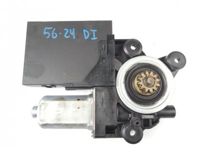 motor-elevalunas-delantero-izquierdo de T5 AWD 