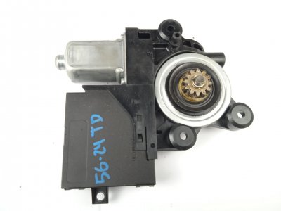 motor-elevalunas-trasero-derecho de T5 AWD 