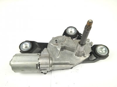 MOTOR LIMPIA TRASERO de T5 AWD 