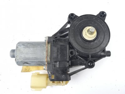 motor-elevalunas-delantero-derecho de 3.0 TDV6 4x4 